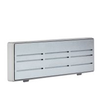 Shop Porte-couteau/outil magnétique Mastercraft, 30,48 x 9,53 cm (12 x 3 3/4 po), montage mural and more