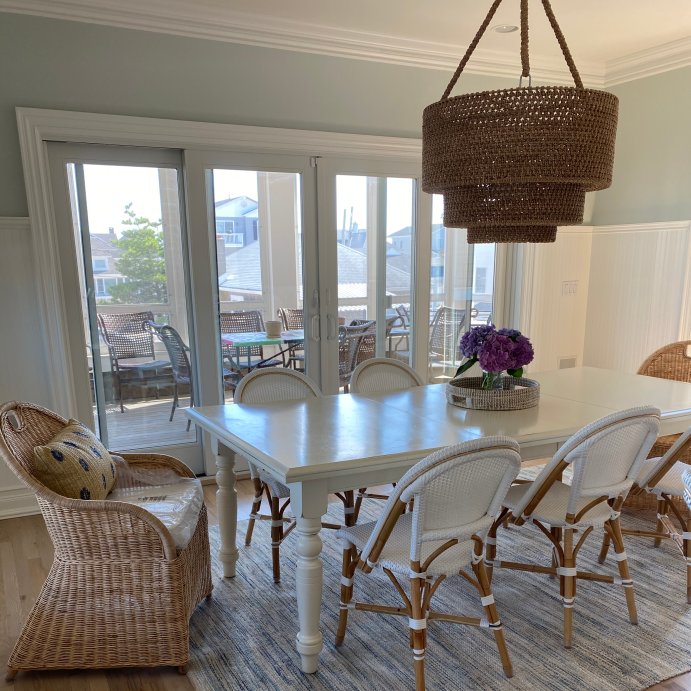 user image by Kathryn G., Woven Rug - Threshold&#153;