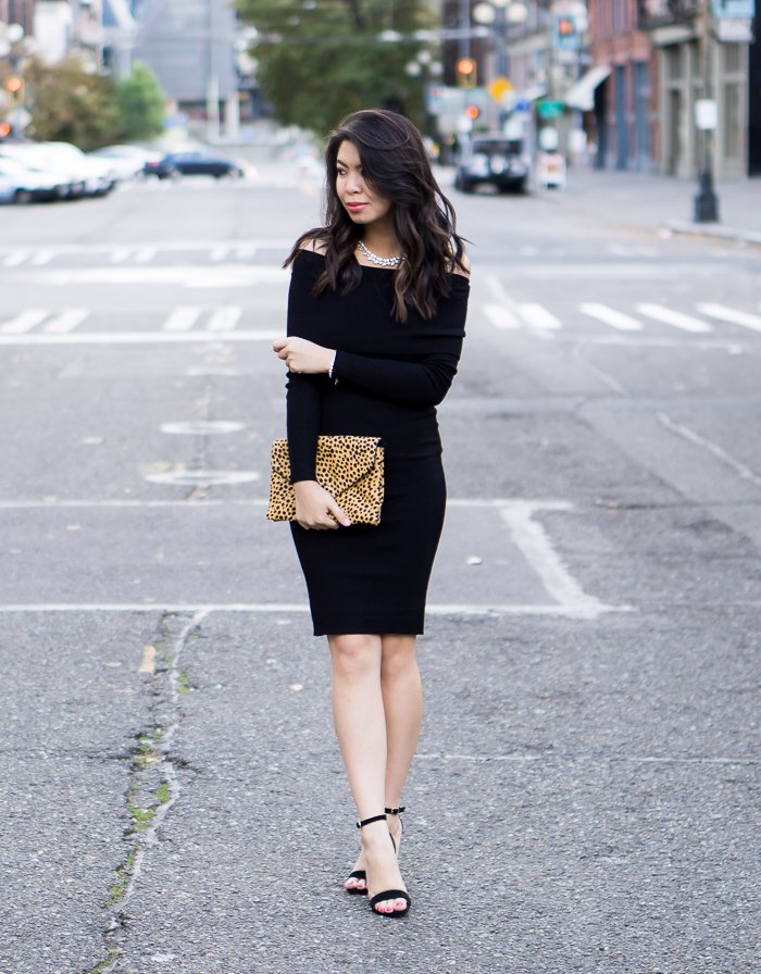 JTV.Com Jewelry Holiday Gift Guide | Just A Tina Bit