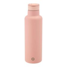 Shop Bouteille Vida en acier inoxydable, 24 oz and more