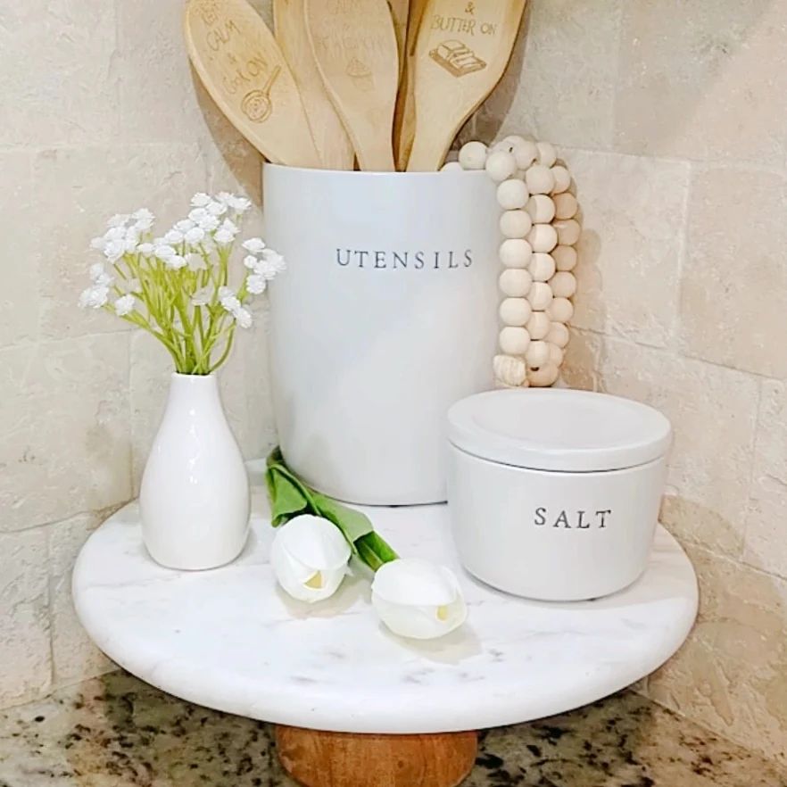 TargetStyle coffee_decorwithpatty Target Finds