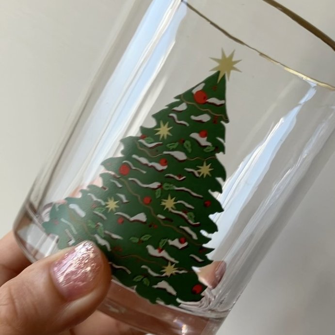 user image by @s.no.ih.s, 13.8 fl oz Collectible Tumbler - Threshold™