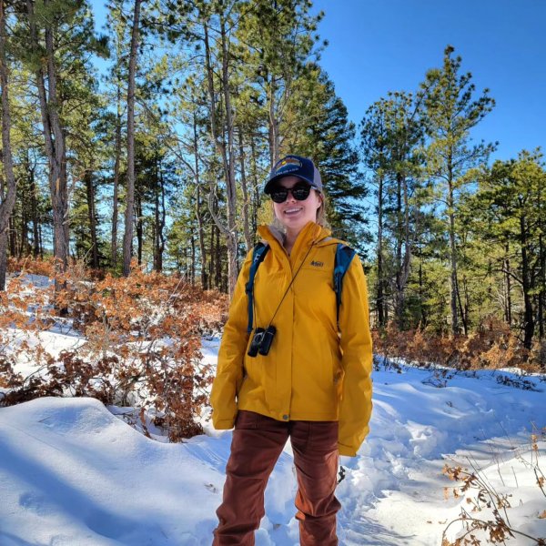 Rei rain parka shop