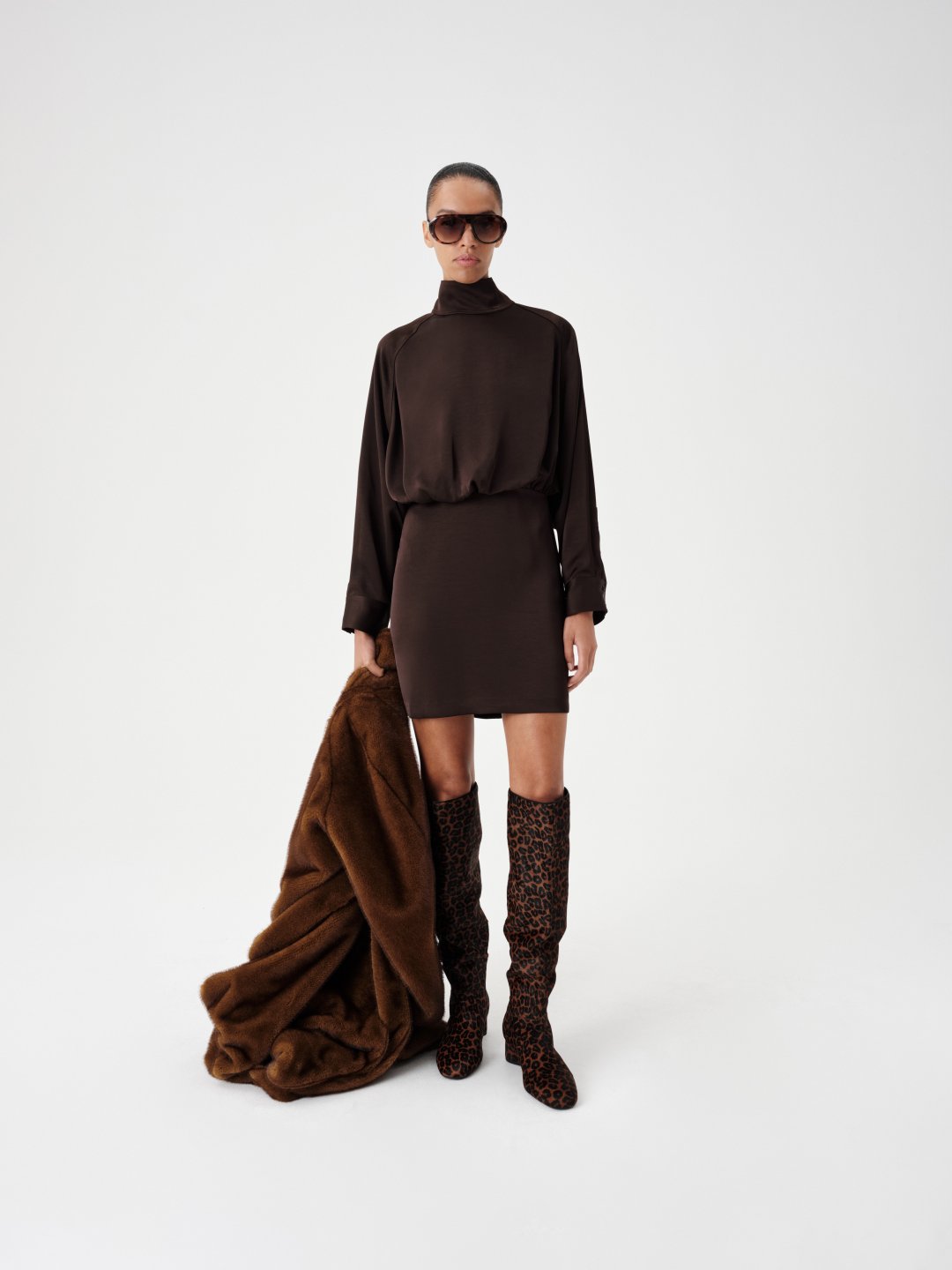Shop this look