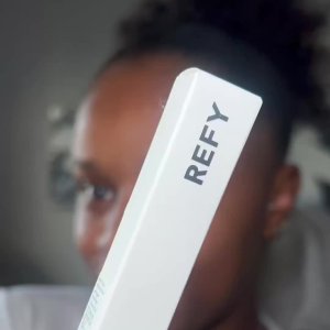 daynakmua’s mediaimport video of Refy Brow Sculpt