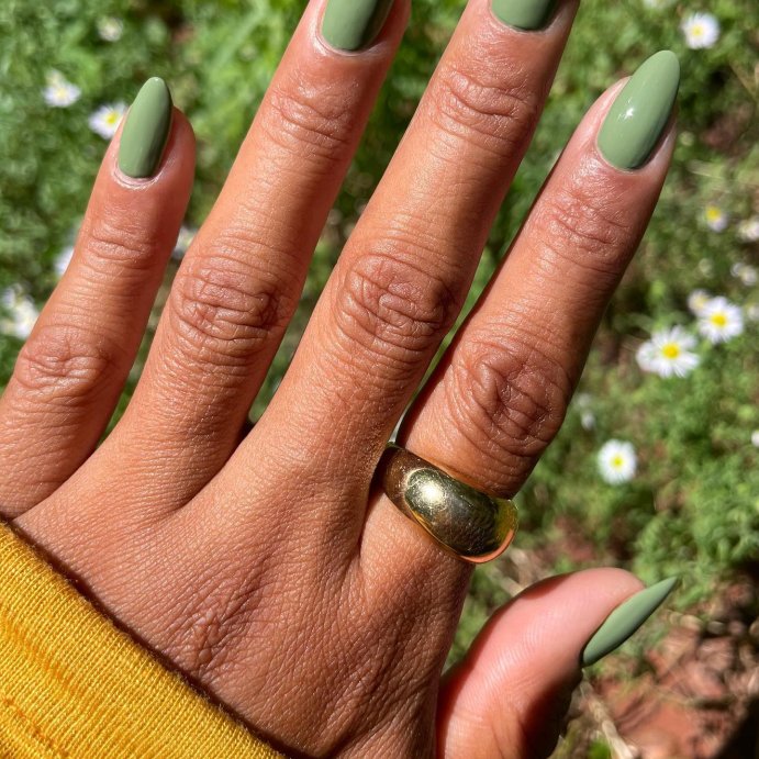 user image by @ellamila, ella+mila Elite Nail Polish Collection - 0.45 fl oz