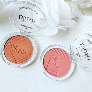 Essence blush deals