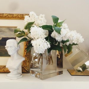 User generated image 5