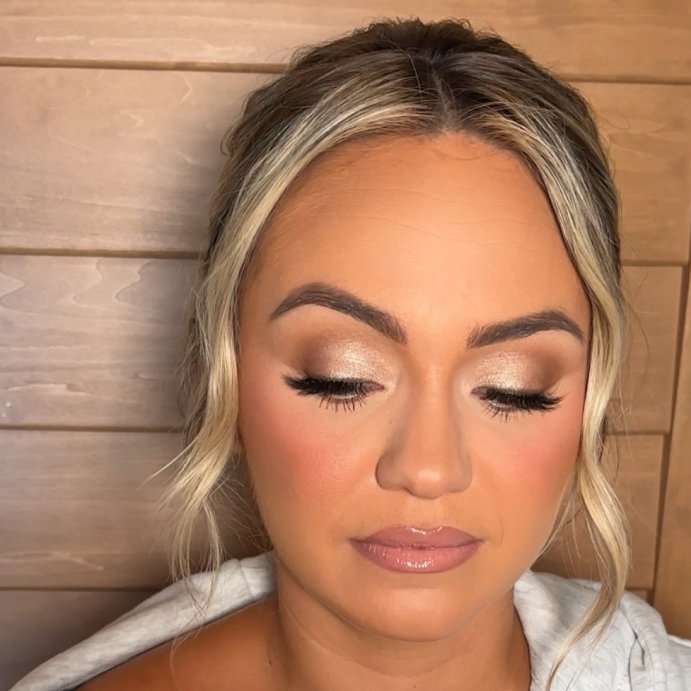 user image by @mualaciexo, Ardell Naked 421 False Eyelashes - Black