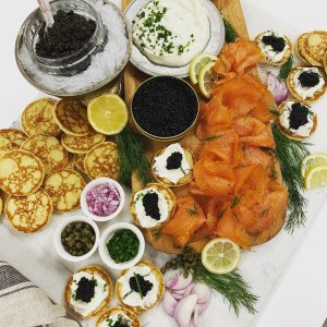 User generated image 0