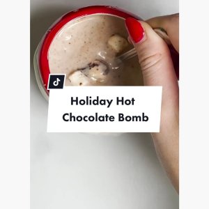 User generated image 0