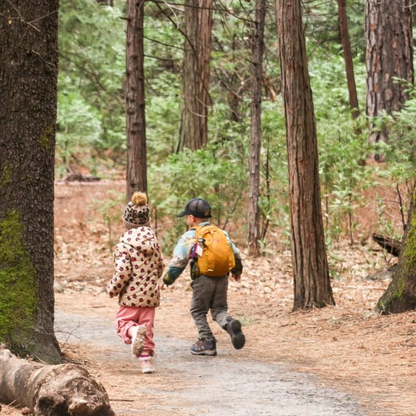 REI Co-op Tarn 12 Pack - Kids' | REI Co-op