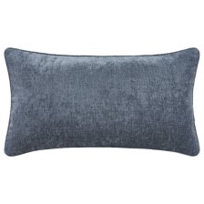 Shop Coussin Clooney 12x22 tempête and more
