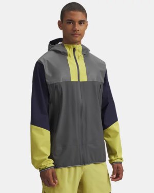 ウェア RWATYPE RIOT x yellow claw Jual RawType Riot x Yellow Claw Varsity Champ Jacket - raw
