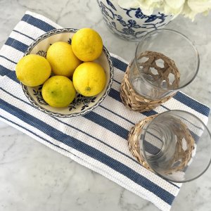 User generated image 0