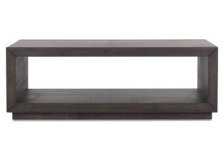 Shop Grant Coffee Table -Java and more