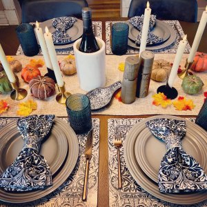 WILLIAMS-SONOMA ランチョンマット ホワイト WILLIAMS-SONOMA ランチョンマット ホワイト 2025年最新