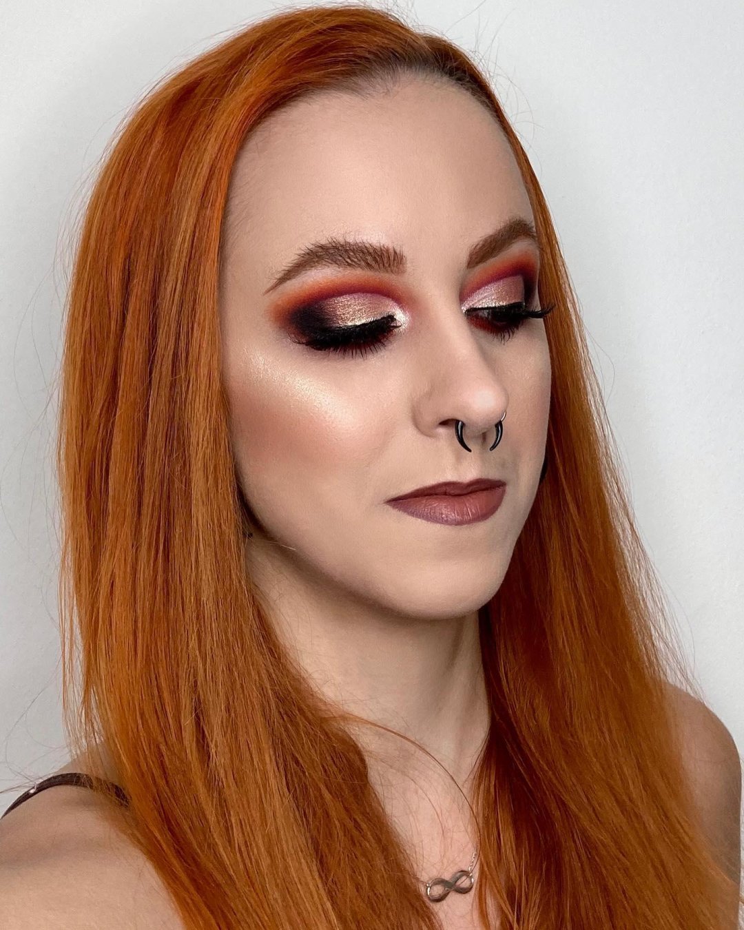 deni_dk_makeup