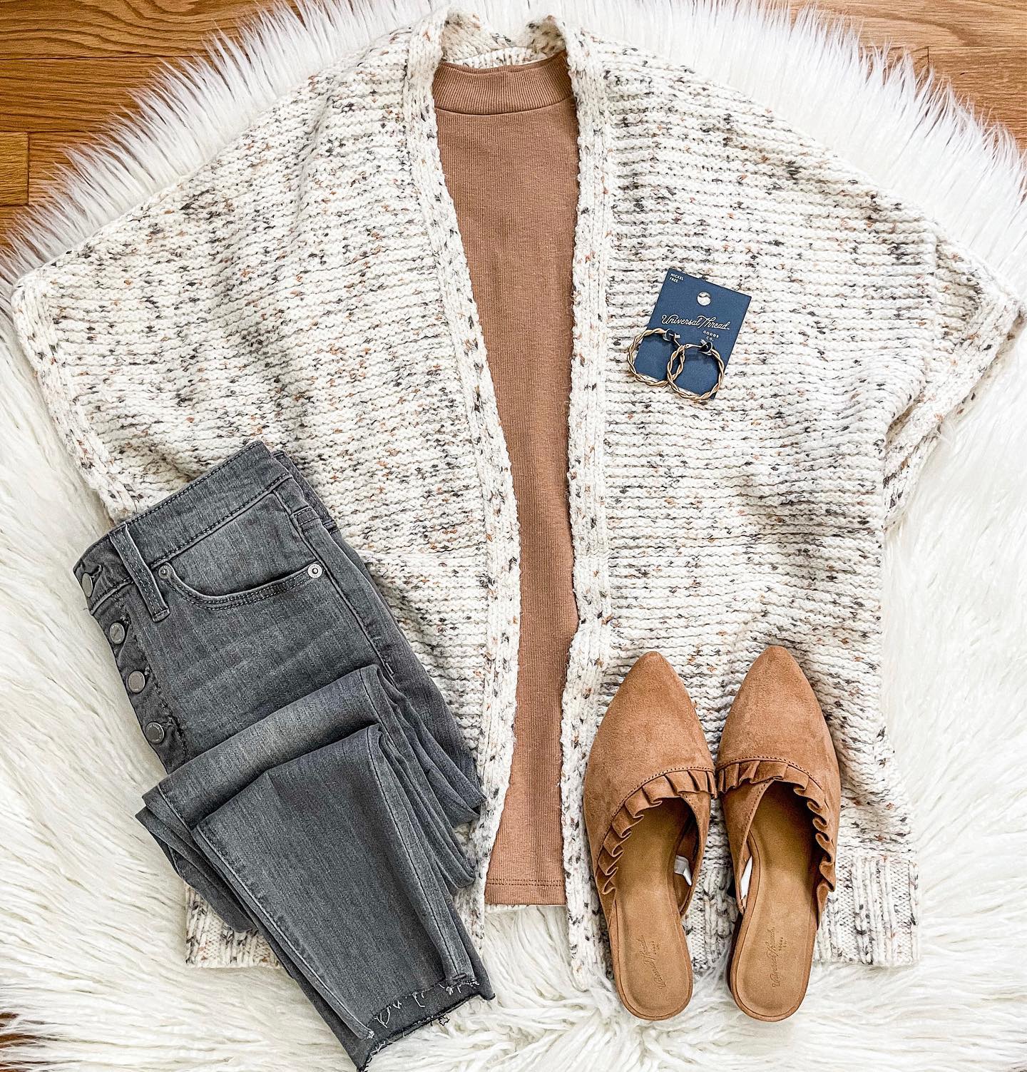 Targetstyle Gotargeting Target Finds