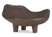 Shop Zahara Decor Bowl and more