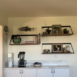 User generated image 6