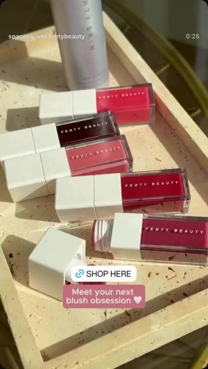 @spacenks {1} {2} van {3}