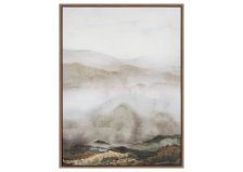 Shop Toile Elevated and more