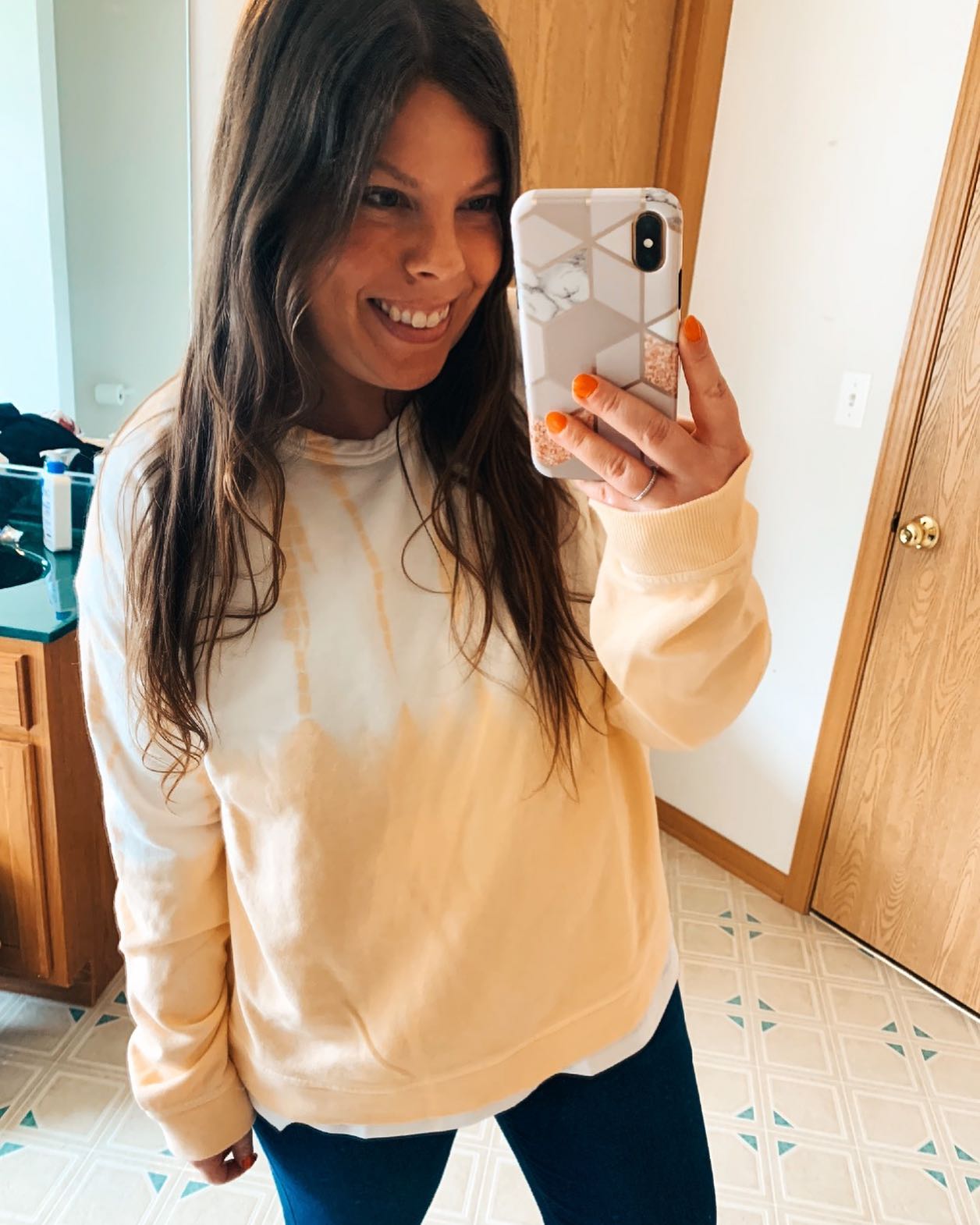 targetstyle-the-mom-life-blog-target-finds