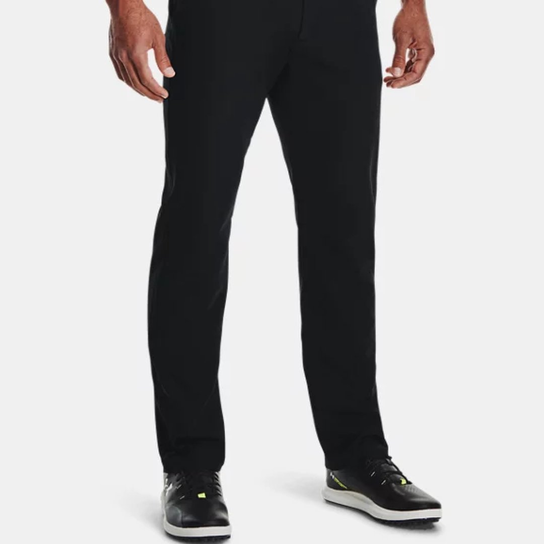 Under Armour Men s UA Drive Pants