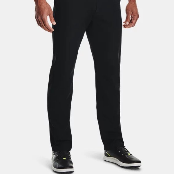 Under Armour Men s Drive Pants