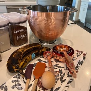 User generated image 1