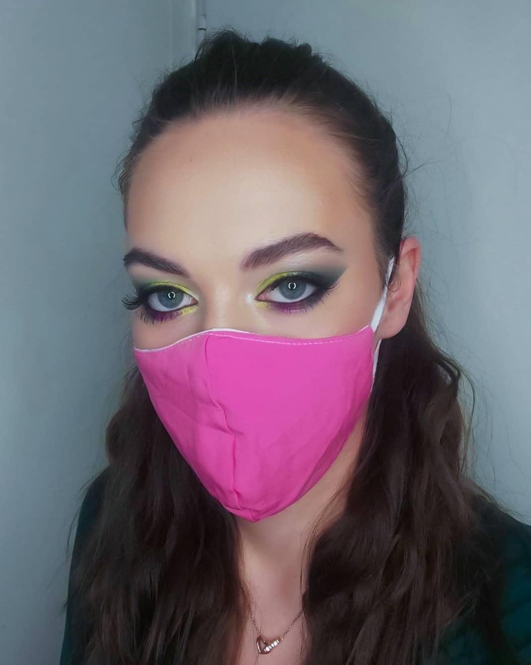 makeup_wonderland_tb