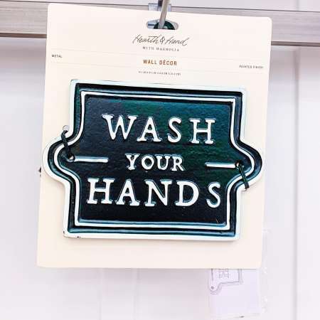 instagram post by sweetmommastyle