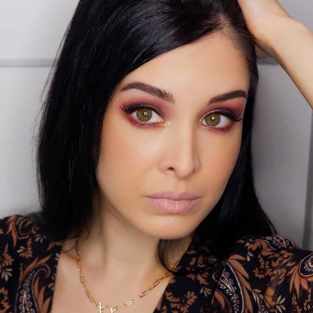 macagr_makeup