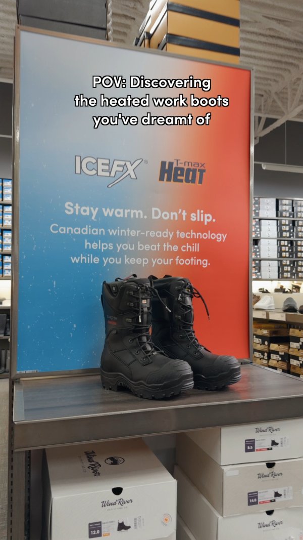 markscanada's instagram video of s_3243_feb5f670bc9667b80aa00ad35b8af482866a5ef125e1ee21af97302c⁠...