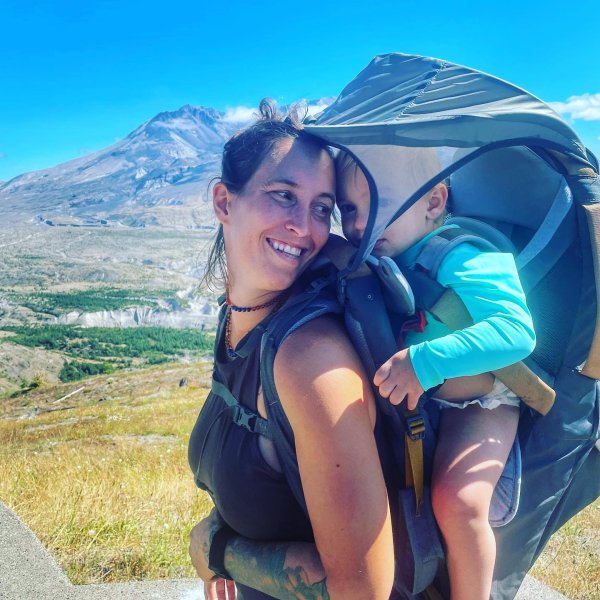 boosted board mini s backpack Boosted Mini S Review: Pure Joy