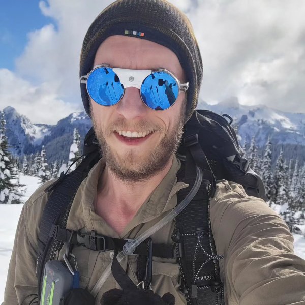 Julbo Vermont Classic Glacier Sunglasses | REI Co-op