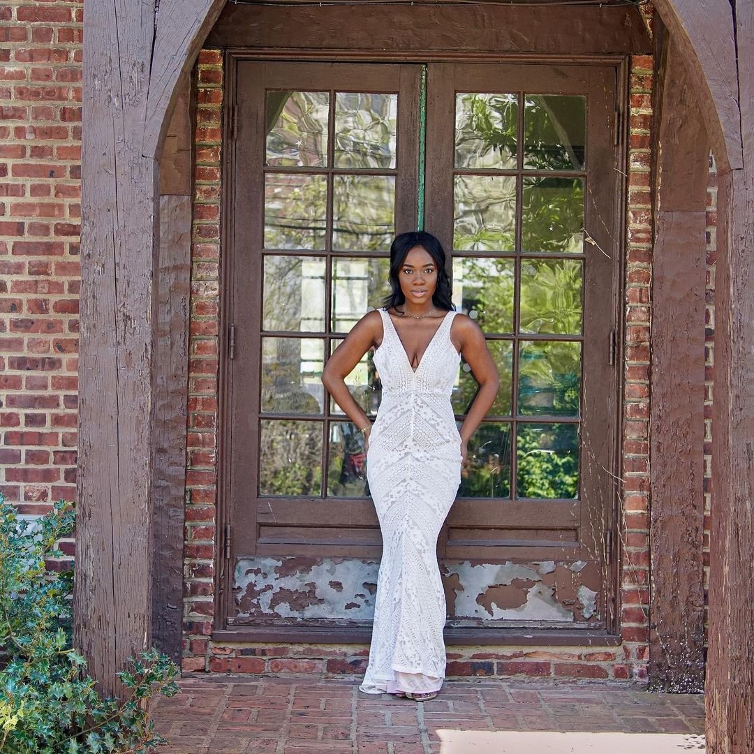 How To Plan A Fall Outdoor Wedding: Ideas To Inspire - Lulus.com Fashion  Blog, image size:1080x1080