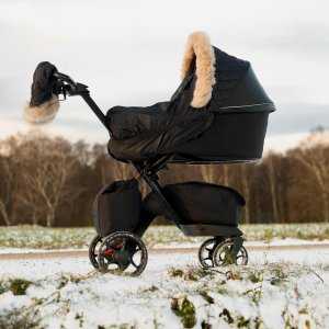 Kinderwagen fr Babys & Kleinkinder | Stokke Xplory X | Stokke  Online-Shop