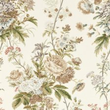 Shop GD X SND Wallpaper, Lakeland Paradis in Walnut and more