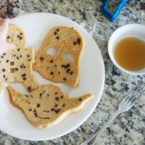 User generated image 1