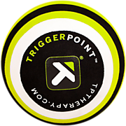 Shop Trigger Point The MB5 Massage Ball and more