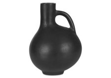 Shop Vase Deja and more