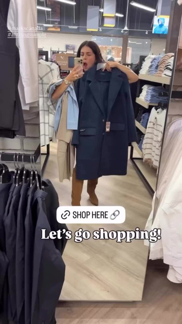 markscanada's facebook video of s_3243_3ce2d61e6d37efdc171658440e9aa823cafe522f4f038a522694c06f3⁠...