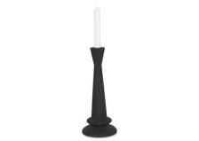 Shop Beale Candle Holder Small and more