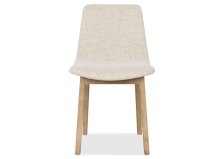 Shop Ortega Dining Chair -Warner Pebble and more
