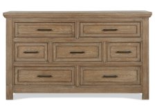Shop Bureau Tremblant -Miles kaki and more