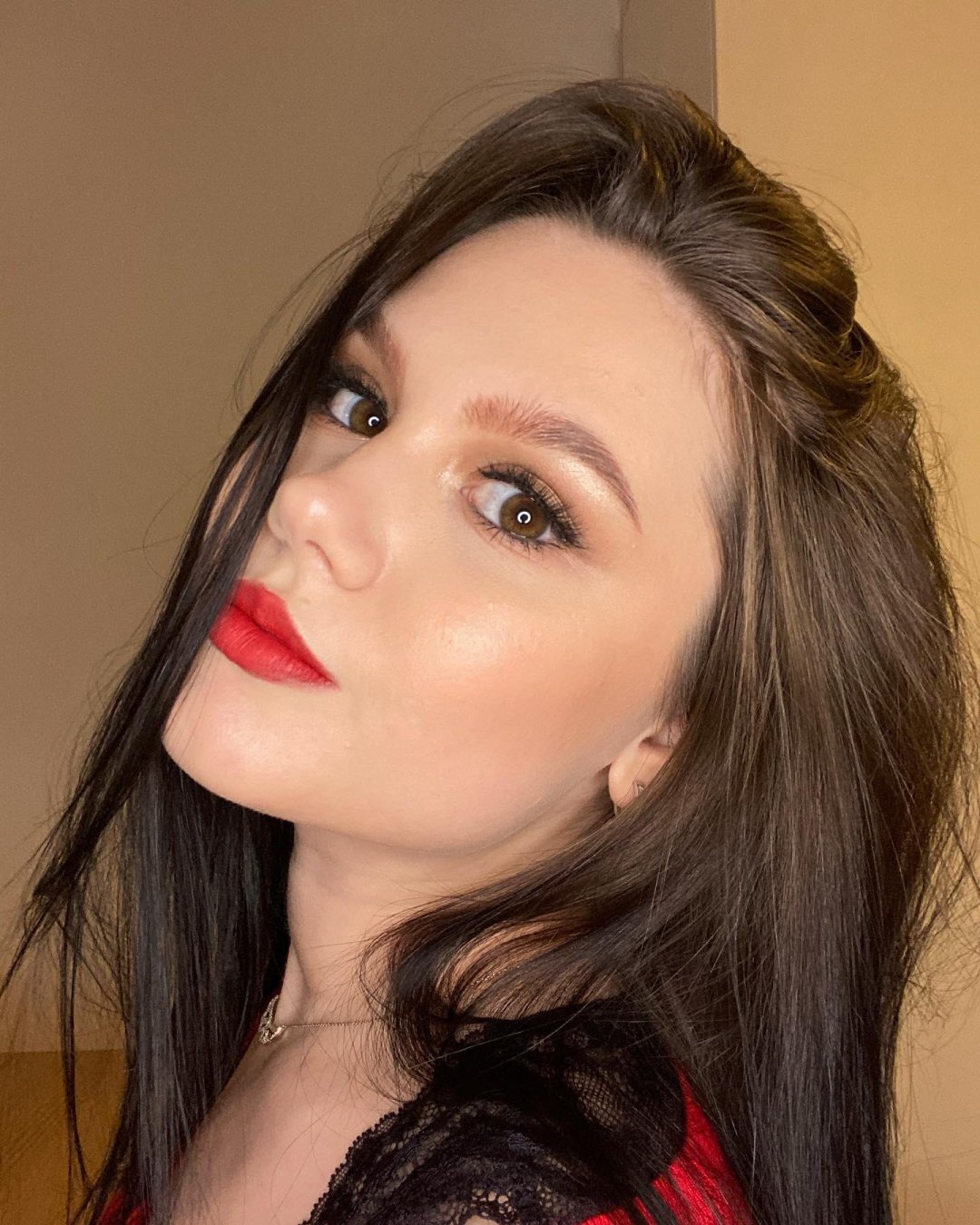 andreeabrindusa