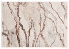Shop Engel Rug 63x90 Sand/Caramel and more