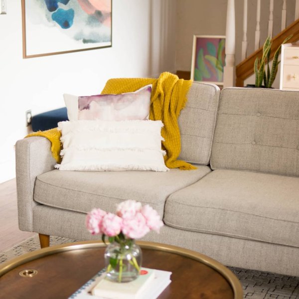 Home Accessories Market Shop In Shop Oklahoma City Ok Triangle Classen West Elm There are currently 78 stores in the united states, canada, australia, england and the middle east.